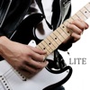 ギターの弾き方を学ぶ - iPhoneアプリ