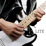 Learn how to play guitar. App Cancel