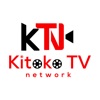 Kitoko TV Network icon
