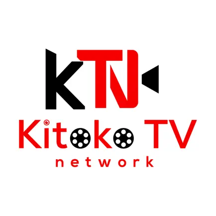 Kitoko TV Network Cheats