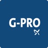 Grundfos G-Pro icon