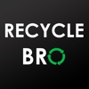RecycleBro‏ icon