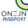 OneJN - JN Bank UK