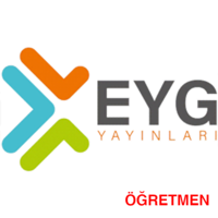 EYG Öğretmen