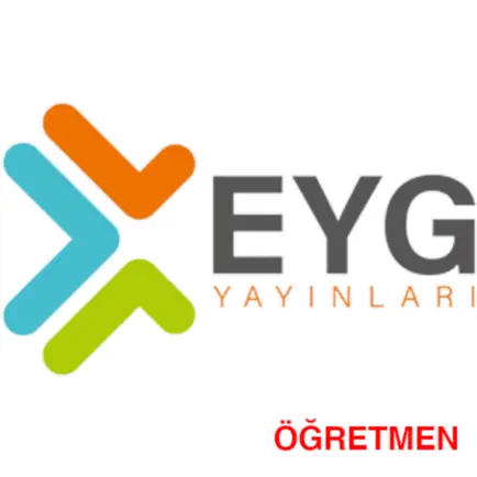 EYG Öğretmen Cheats