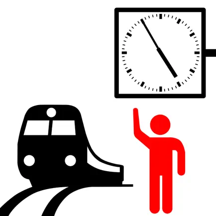 Fastclock Читы