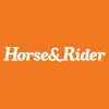 Horse&Rider USA App Positive Reviews