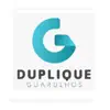 Duplique Guarulhos App Feedback
