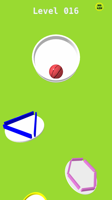 Drop Maker Screenshot