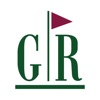 GolfRange GmbH icon