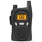 Online Walkie Talkie Pro