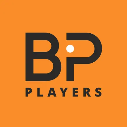 Beyond Pulse (For Players) Cheats