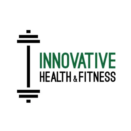 Innovative Health Cheats