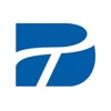 DentalTek icon