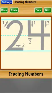 tracing numbers problems & solutions and troubleshooting guide - 2
