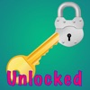 Line Matching Unlocked icon