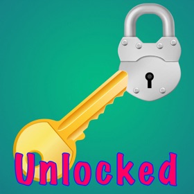 螢幕擷取畫面 (3) Line Matching Unlocked