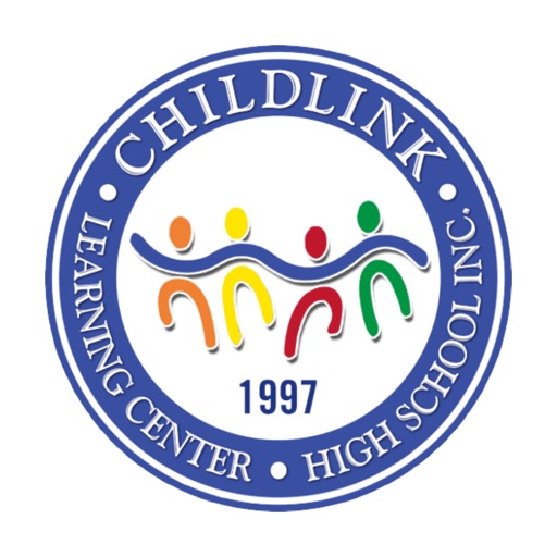 Childlink Mobile Application icon