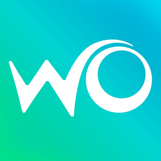 wo.life iOS App