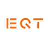 EQT Events icon