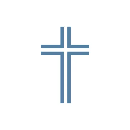 Dripping Springs Pres. Church Cheats