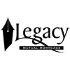 Legacy Mutual Mortgage Company icon