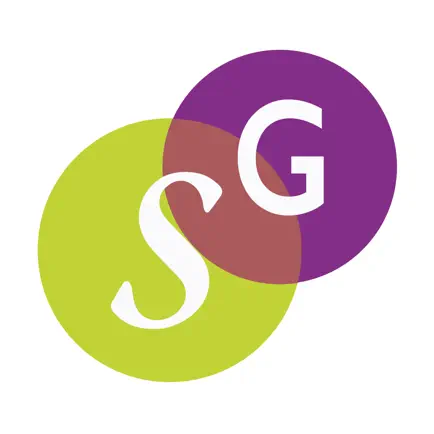 StatsGuru for R Читы