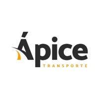 Ápice Transporte  logo