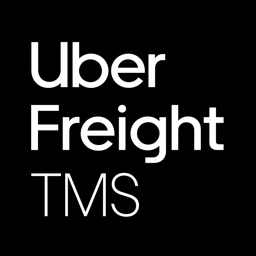 Uber Freight TMS