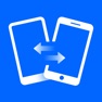 Get Smart Switch : Phone Transfer for iOS, iPhone, iPad Aso Report