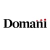 Domani