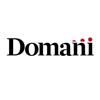 Domani - Editoriale Domani S.p.a.