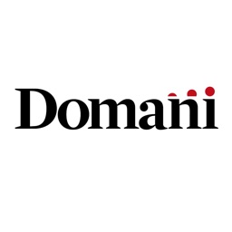 Domani