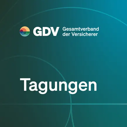 Versicherungstagungen 2023 Читы