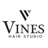 Vines Hair Studio icon