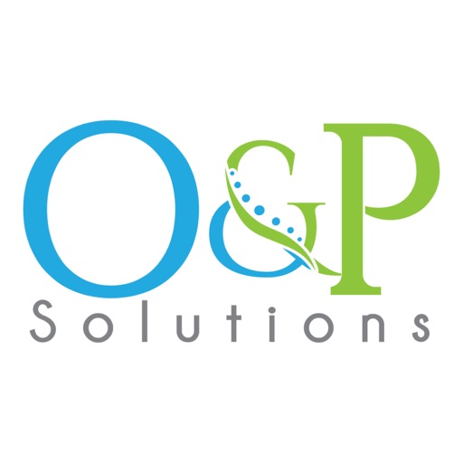 O&P Solutions