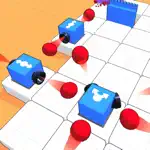 Chain Shoot 3D App Alternatives