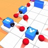 Get Chain Shoot 3D for iOS, iPhone, iPad Aso Report