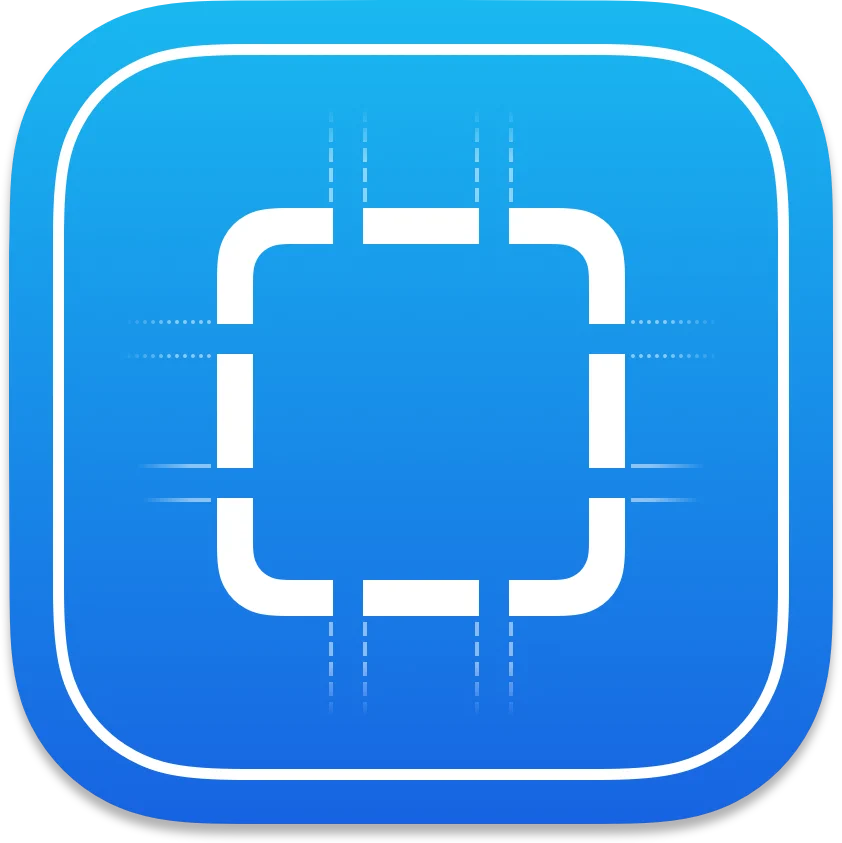IconSim - Test your App Icons