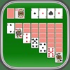 Icon Solitaire by MobilityWare+