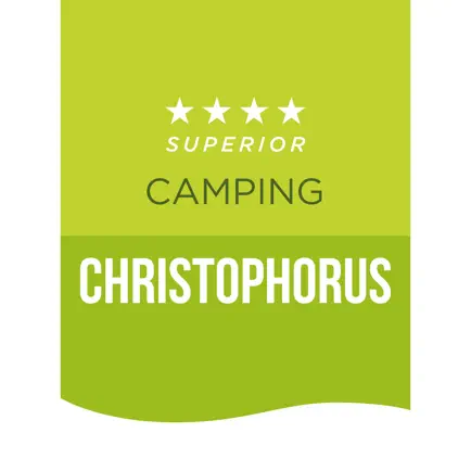 Camping Christophorus Читы