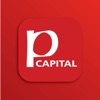 Prabhu Capital icon