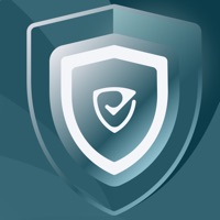 Kontakt RealPrivate VPN Pro