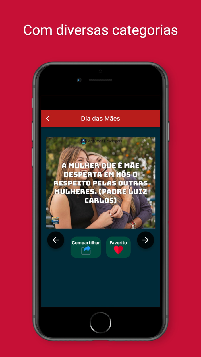 Bom dia Tarde e Boa Noite