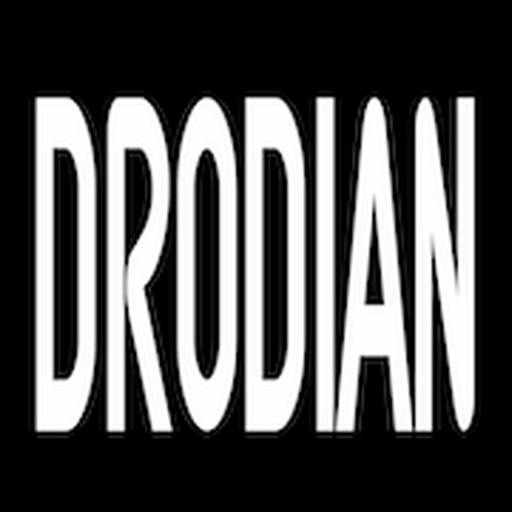 DRODIAN TV