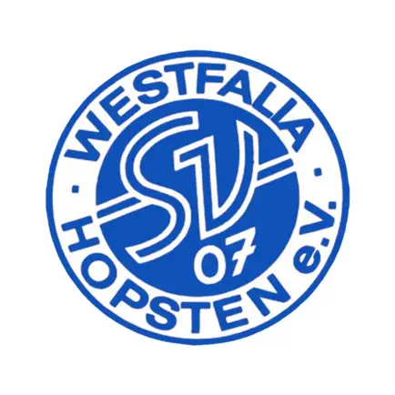 Westfalia 07 Hopsten Cheats
