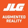 JLG AR icon