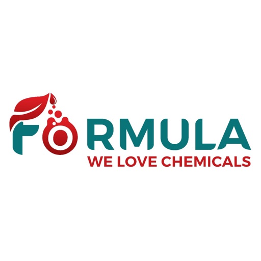 Formula Store