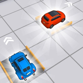 螢幕擷取畫面 (4) Connect Car