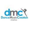 Dance Music Creation icon